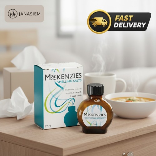 Invigorating unscented - invigorating,