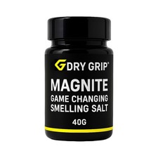 Strong Ammonia Smelling Salts